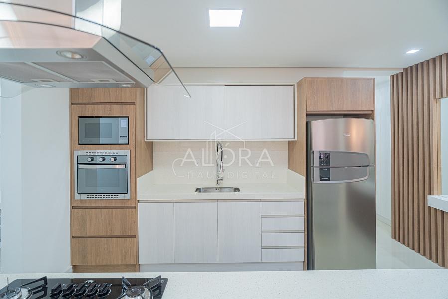 Residencial Absoluto | Elegância, conforto e localização nobre em Torres-RS — foto 16