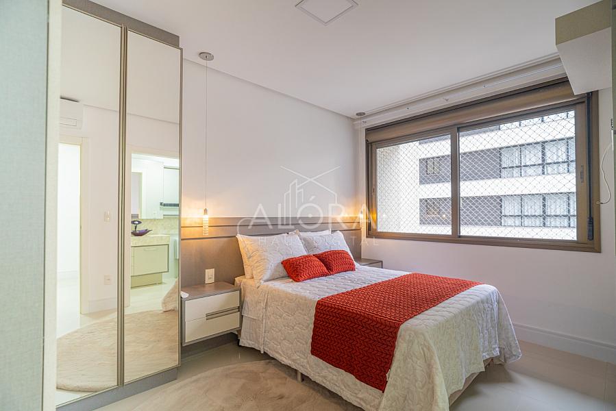 Residencial Absoluto | Elegância, conforto e localização nobre em Torres-RS — foto 17