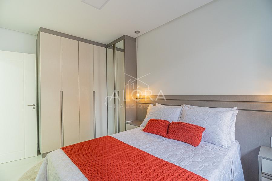 Residencial Absoluto | Elegância, conforto e localização nobre em Torres-RS — foto 18