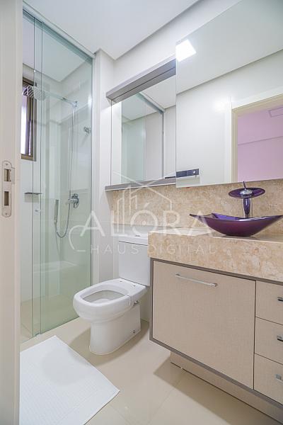 Residencial Absoluto | Elegância, conforto e localização nobre em Torres-RS — foto 20