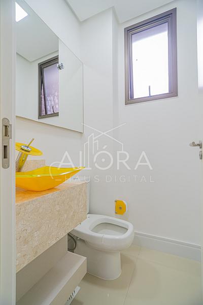 Residencial Absoluto | Elegância, conforto e localização nobre em Torres-RS — foto 21