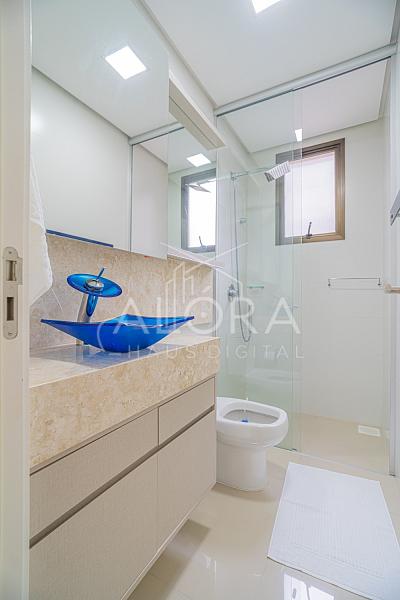 Residencial Absoluto | Elegância, conforto e localização nobre em Torres-RS — foto 22