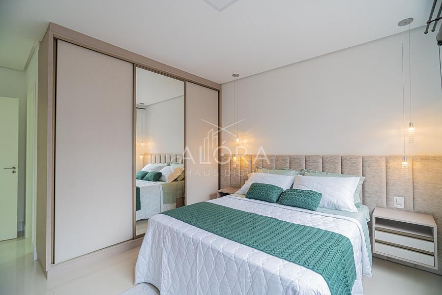 Residencial Absoluto | Elegância, conforto e localização nobre em Torres-RS — foto 24