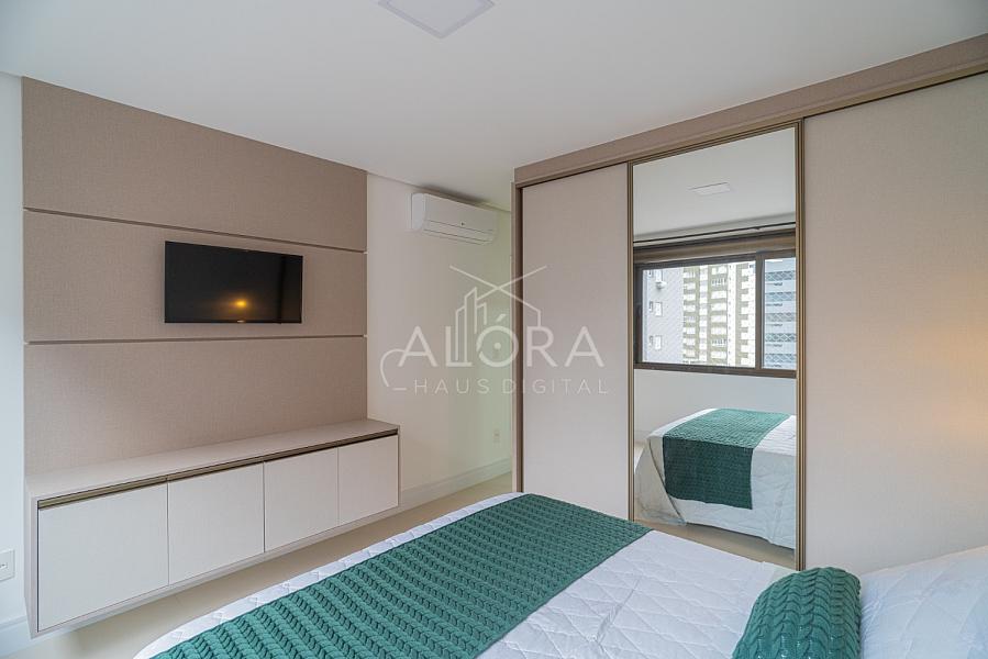 Residencial Absoluto | Elegância, conforto e localização nobre em Torres-RS — foto 25