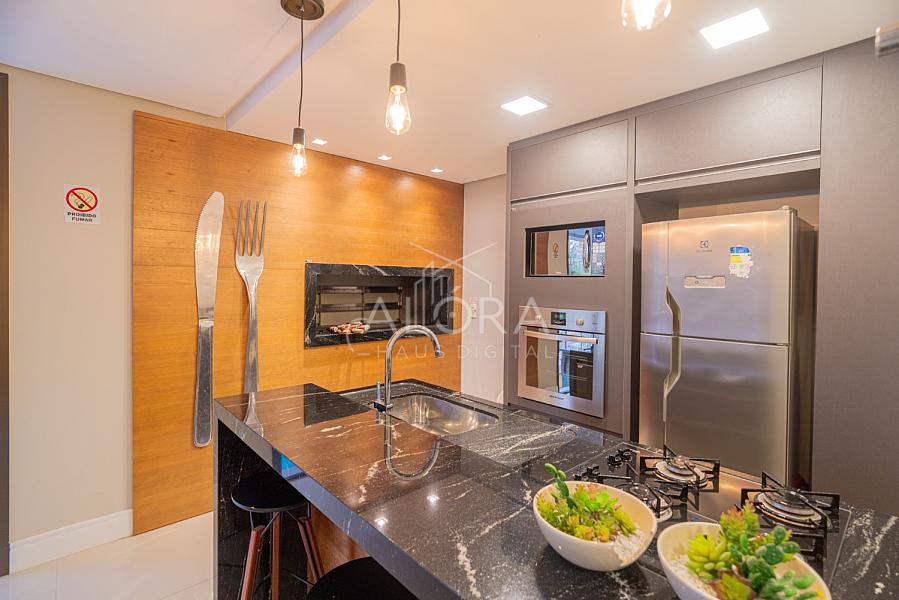 Residencial Absoluto | Elegância, conforto e localização nobre em Torres-RS — foto 28