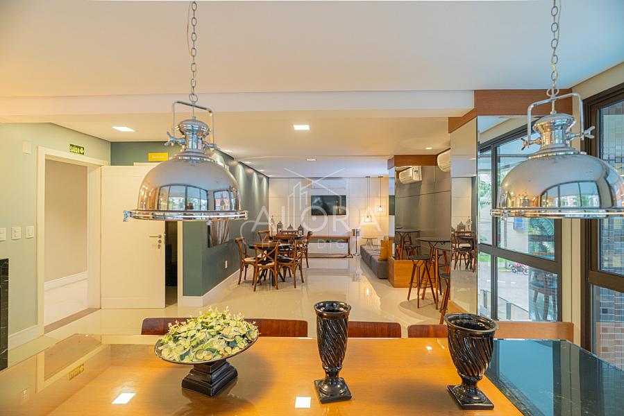 Residencial Absoluto | Elegância, conforto e localização nobre em Torres-RS — foto 30