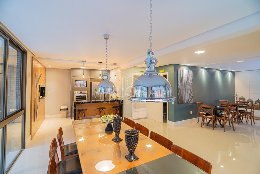 Residencial Absoluto | Elegância, conforto e localização nobre em Torres-RS — foto 31