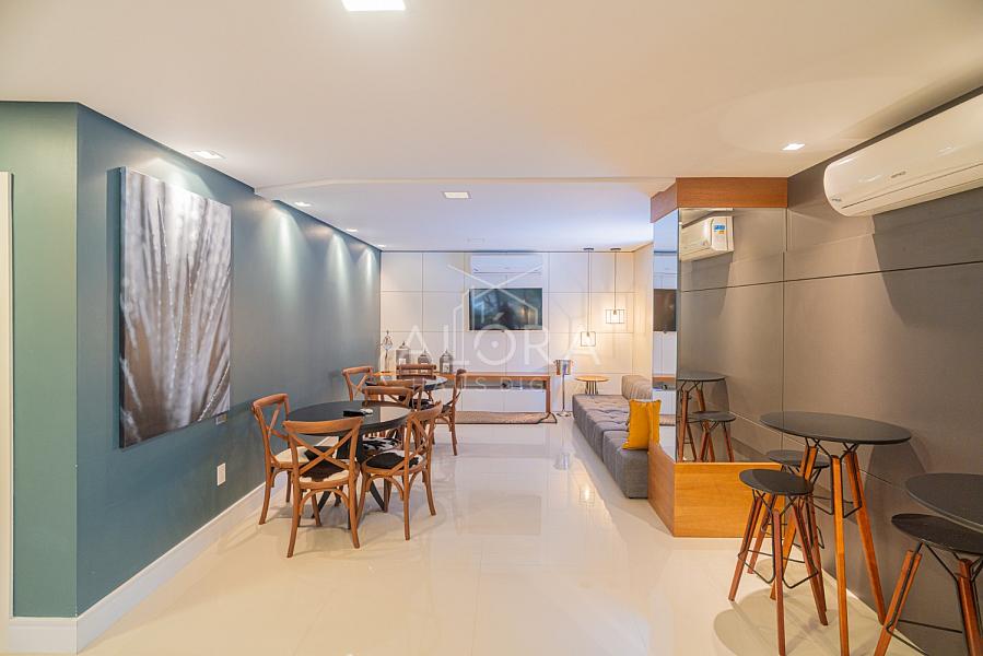 Residencial Absoluto | Elegância, conforto e localização nobre em Torres-RS — foto 33