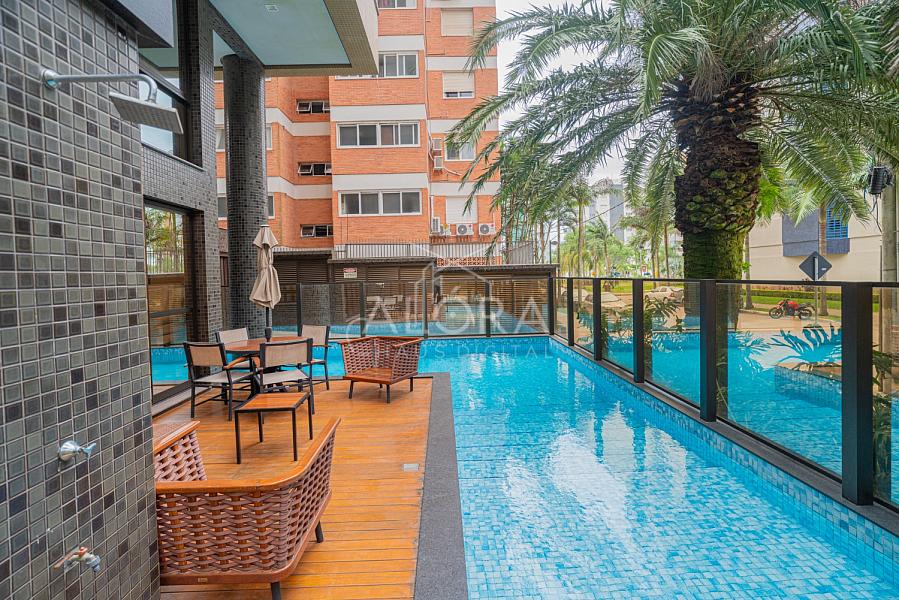 Residencial Absoluto | Elegância, conforto e localização nobre em Torres-RS — foto 2