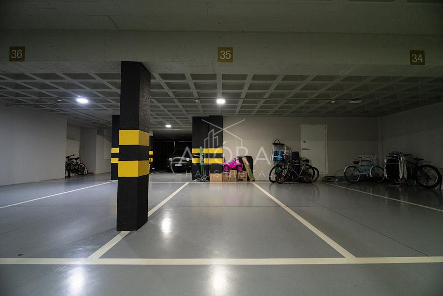 Residencial Absoluto | Elegância, conforto e localização nobre em Torres-RS — foto 37