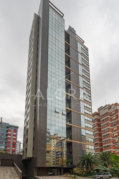 Residencial Absoluto | Elegância, conforto e localização nobre em Torres-RS — foto 3