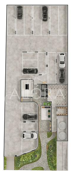 Dom 380 | Apartamentos de alto padrão na Praia Grande em Torres — foto 21