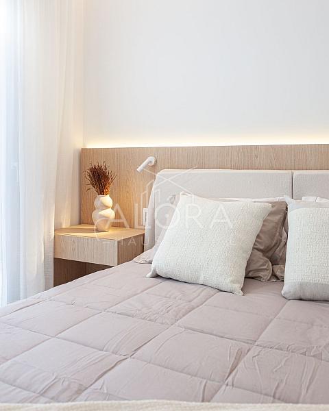 Casa em condomínio fechado com vista para o lago | Alto padrão e privacidade — foto 31