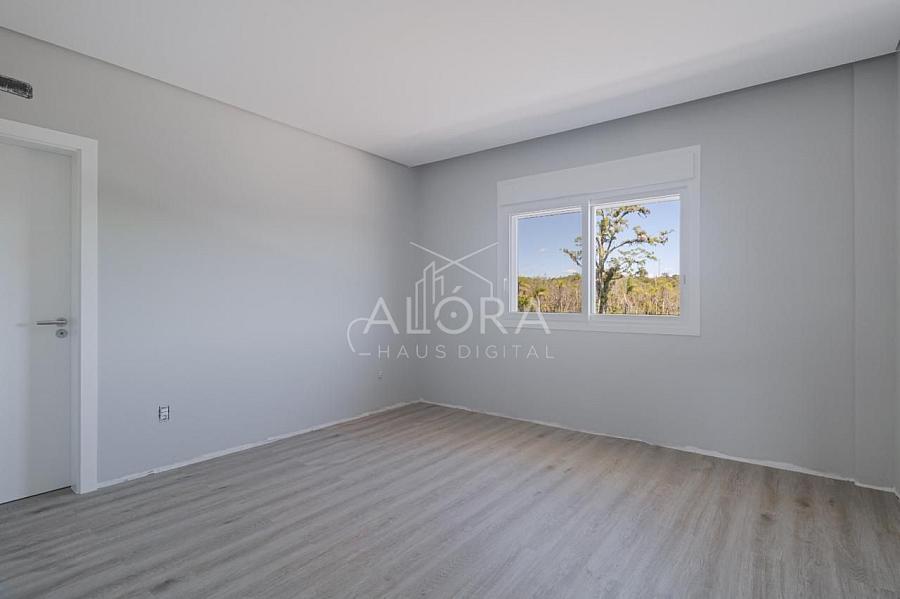 Casa NOVA em condomínio fechado | Alto padrão e privacidade — foto 10