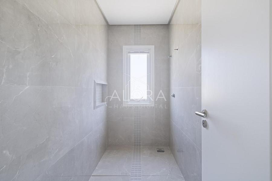 Casa NOVA em condomínio fechado | Alto padrão e privacidade — foto 11