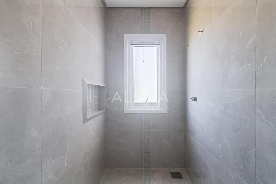 Casa NOVA em condomínio fechado | Alto padrão e privacidade — foto 12