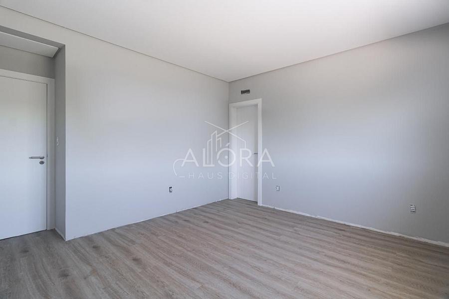 Casa NOVA em condomínio fechado | Alto padrão e privacidade — foto 14