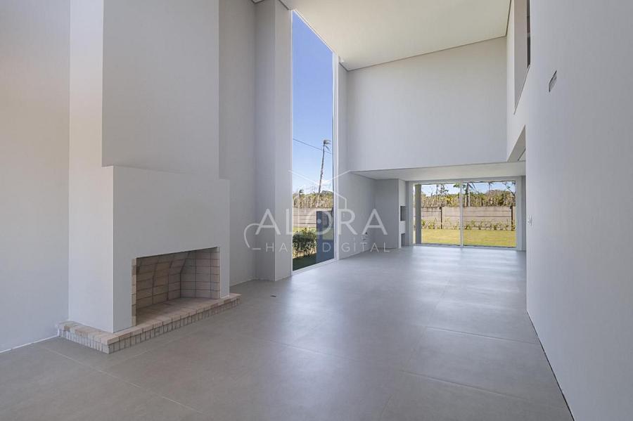 Casa NOVA em condomínio fechado | Alto padrão e privacidade — foto 6