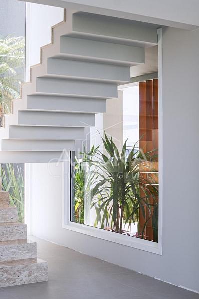 Casa NOVA em condomínio fechado | Alto padrão e privacidade — foto 9