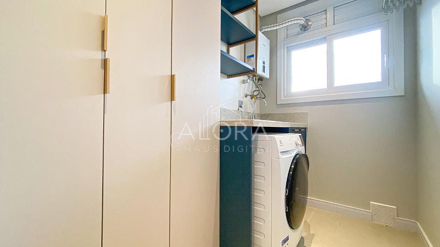 Apartamento à venda no Edifício Ibiza – Viver entre o mar e o rio, com sofisticação e privacidade em Torres-RS — foto 20