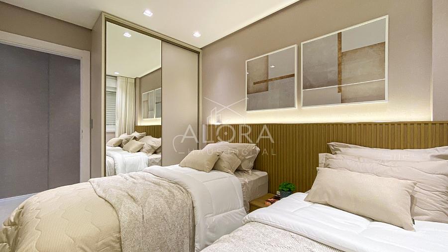 Apartamento à venda no Edifício Ibiza – Viver entre o mar e o rio, com sofisticação e privacidade em Torres-RS — foto 23