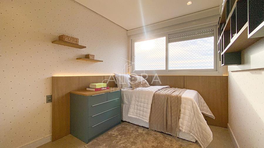 Apartamento à venda no Edifício Ibiza – Viver entre o mar e o rio, com sofisticação e privacidade em Torres-RS — foto 25