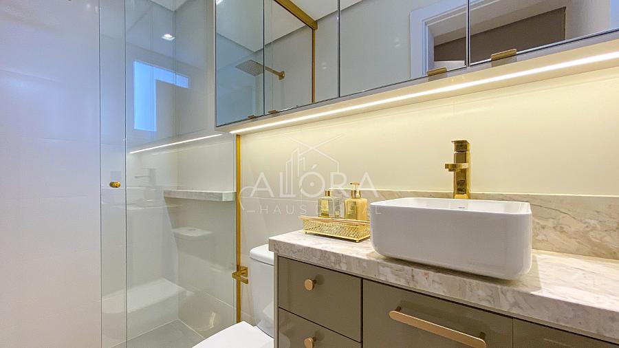 Apartamento à venda no Edifício Ibiza – Viver entre o mar e o rio, com sofisticação e privacidade em Torres-RS — foto 26