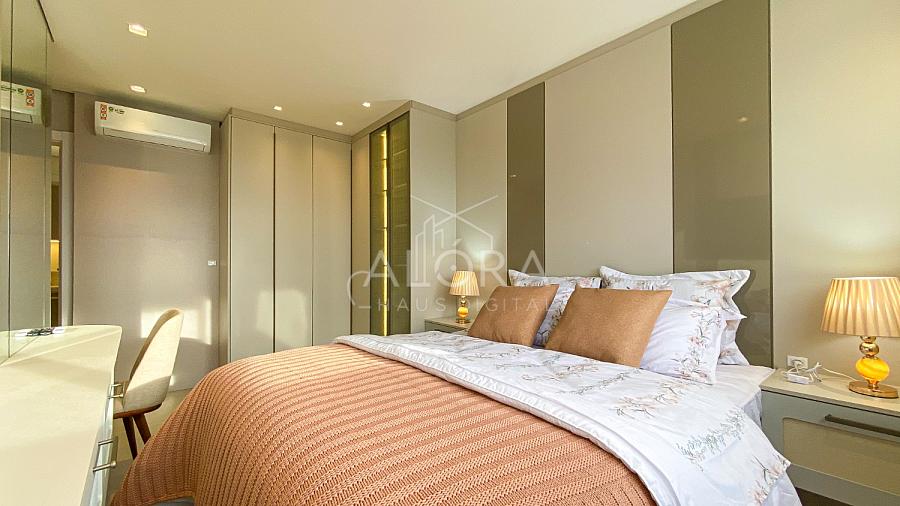 Apartamento à venda no Edifício Ibiza – Viver entre o mar e o rio, com sofisticação e privacidade em Torres-RS — foto 29