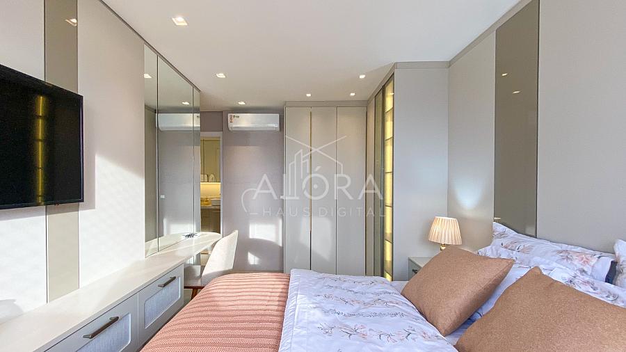 Apartamento à venda no Edifício Ibiza – Viver entre o mar e o rio, com sofisticação e privacidade em Torres-RS — foto 30