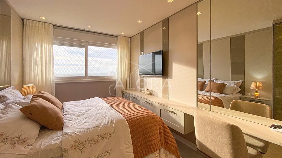 Apartamento à venda no Edifício Ibiza – Viver entre o mar e o rio, com sofisticação e privacidade em Torres-RS — foto 31