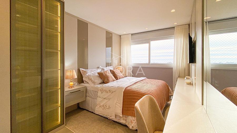Apartamento à venda no Edifício Ibiza – Viver entre o mar e o rio, com sofisticação e privacidade em Torres-RS — foto 33