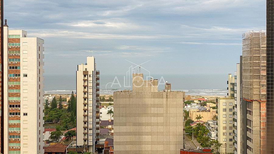 Apartamento à venda no Edifício Ibiza – Viver entre o mar e o rio, com sofisticação e privacidade em Torres-RS — foto 38