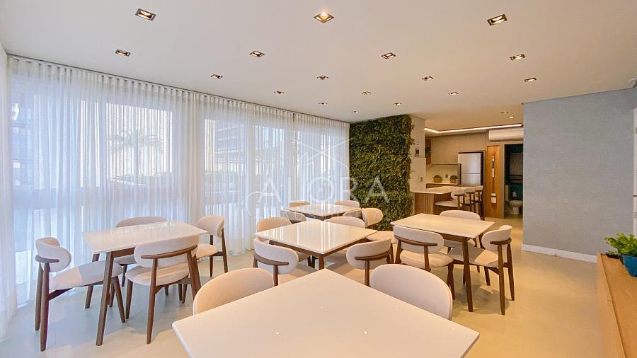 Apartamento à venda no Edifício Ibiza – Viver entre o mar e o rio, com sofisticação e privacidade em Torres-RS — foto 34