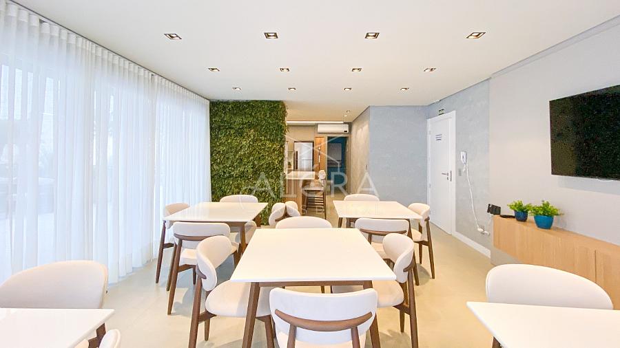 Apartamento à venda no Edifício Ibiza – Viver entre o mar e o rio, com sofisticação e privacidade em Torres-RS — foto 35