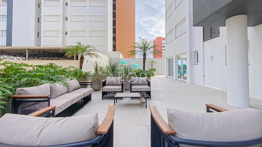 Apartamento à venda no Edifício Ibiza – Viver entre o mar e o rio, com sofisticação e privacidade em Torres-RS — foto 37