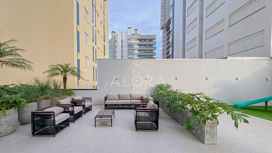 Apartamento à venda no Edifício Ibiza – Viver entre o mar e o rio, com sofisticação e privacidade em Torres-RS — foto 48