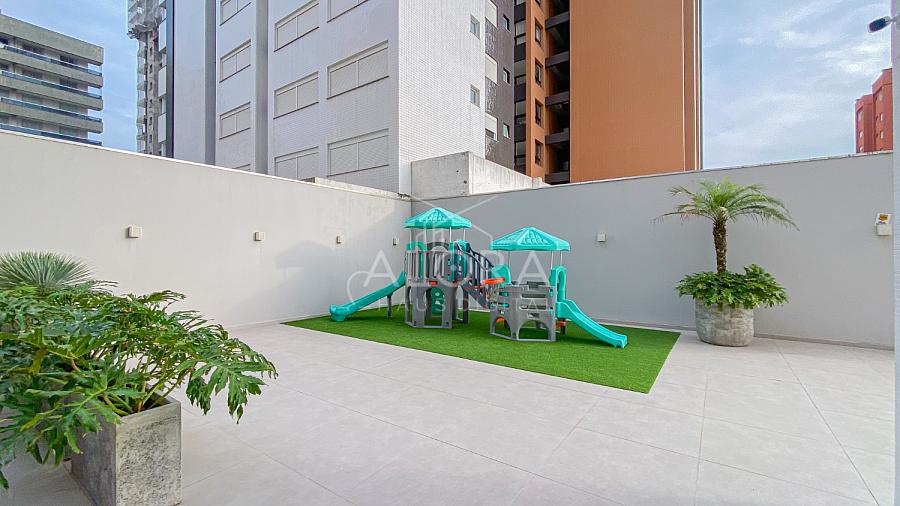 Apartamento à venda no Edifício Ibiza – Viver entre o mar e o rio, com sofisticação e privacidade em Torres-RS — foto 49