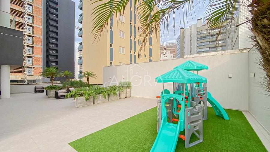 Apartamento à venda no Edifício Ibiza – Viver entre o mar e o rio, com sofisticação e privacidade em Torres-RS — foto 50