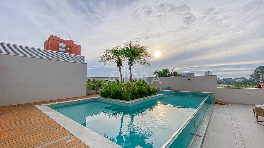 Apartamento à venda no Edifício Ibiza – Viver entre o mar e o rio, com sofisticação e privacidade em Torres-RS — foto 51