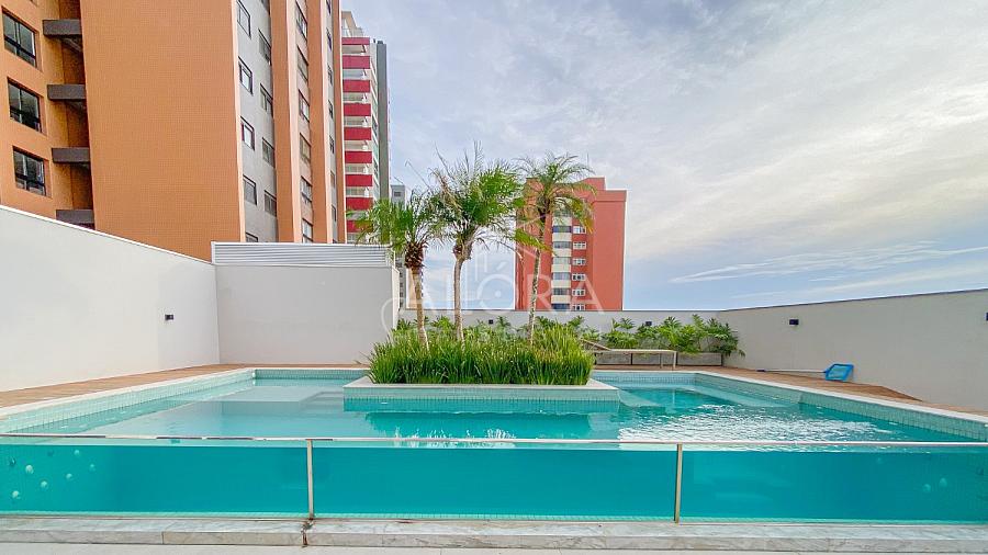 Apartamento à venda no Edifício Ibiza – Viver entre o mar e o rio, com sofisticação e privacidade em Torres-RS — foto 52
