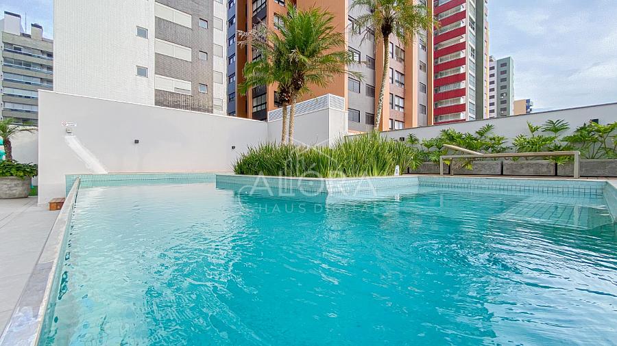 Apartamento à venda no Edifício Ibiza – Viver entre o mar e o rio, com sofisticação e privacidade em Torres-RS — foto 53