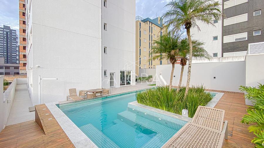 Apartamento à venda no Edifício Ibiza – Viver entre o mar e o rio, com sofisticação e privacidade em Torres-RS — foto 54