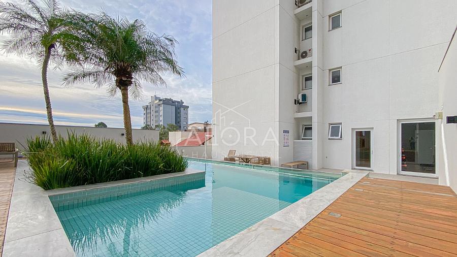 Apartamento à venda no Edifício Ibiza – Viver entre o mar e o rio, com sofisticação e privacidade em Torres-RS — foto 55