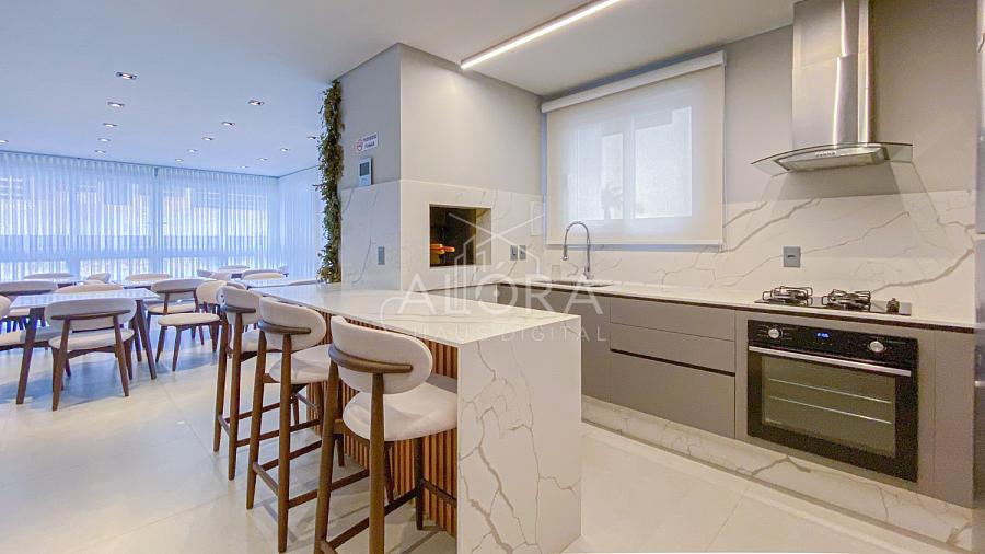 Apartamento à venda no Edifício Ibiza – Viver entre o mar e o rio, com sofisticação e privacidade em Torres-RS — foto 57