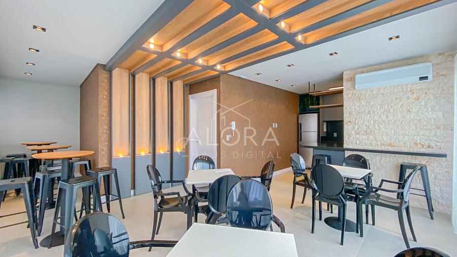 Apartamento à venda no Edifício Ibiza – Viver entre o mar e o rio, com sofisticação e privacidade em Torres-RS — foto 60