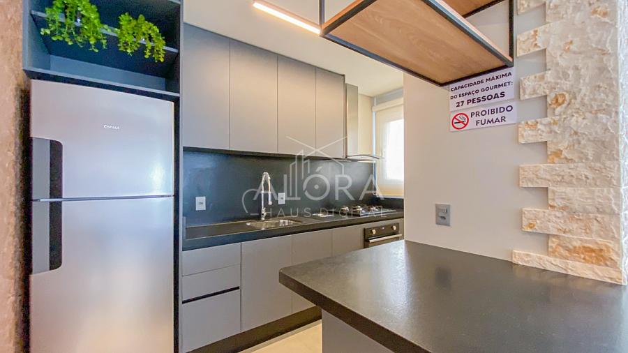 Apartamento à venda no Edifício Ibiza – Viver entre o mar e o rio, com sofisticação e privacidade em Torres-RS — foto 63