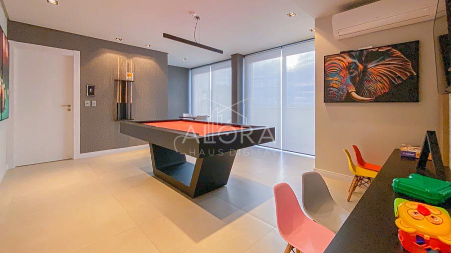 Apartamento à venda no Edifício Ibiza – Viver entre o mar e o rio, com sofisticação e privacidade em Torres-RS — foto 64