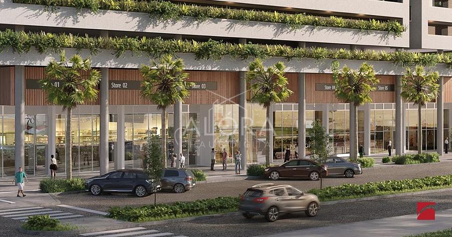 Grand Copacabana – Um novo capítulo no coração de Torres, a mais bela praia gaúcha. — foto 11