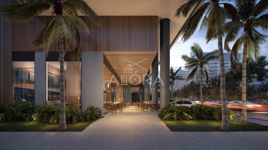 Grand Copacabana – Um novo capítulo no coração de Torres, a mais bela praia gaúcha. — foto 17