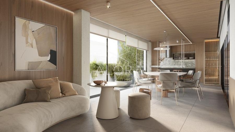 Grand Copacabana – Um novo capítulo no coração de Torres, a mais bela praia gaúcha. — foto 27